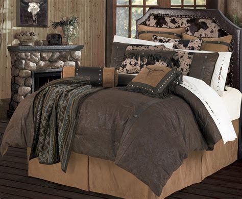 queen size western bedding|western comforter sets queen.